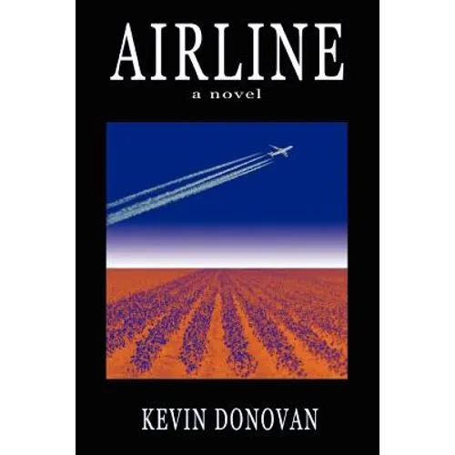 Airline