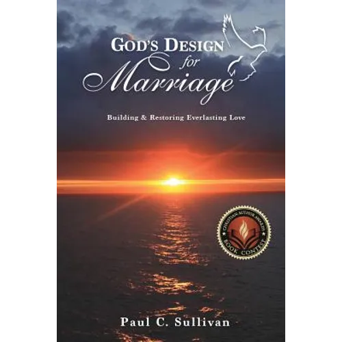 God's Design for Marriage