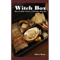 Witch Box: How To Make And Use A Portable Altar Box