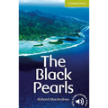 The Black Pearls