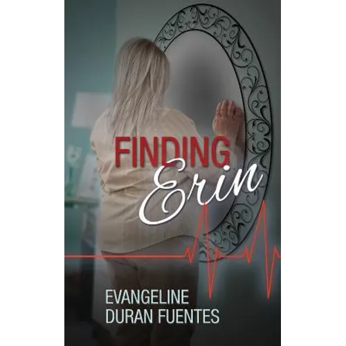 Finding Erin