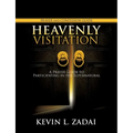 Heavenly Visitation Prayer and Confession Guide
