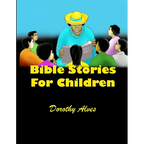 Bible Stories for Children