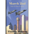 March 2nd: Texit: It's Now or Never