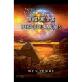 The Wes Penre Papers: The First Level of Learning (Part 2)