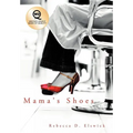 Mama's Shoes