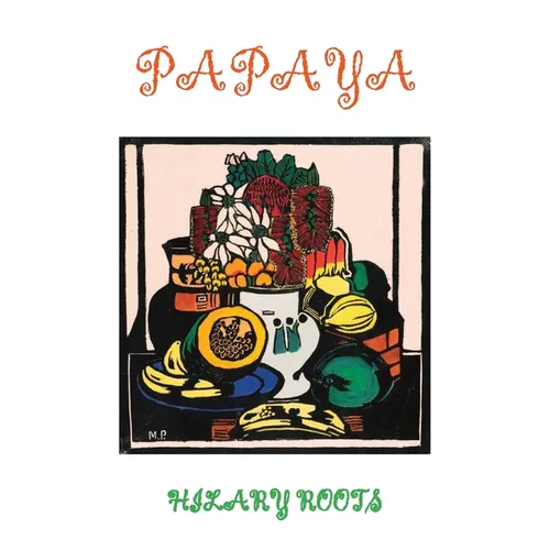 Papaya