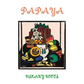 Papaya