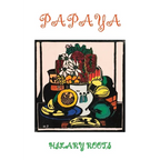 Papaya