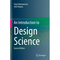 An Introduction to Design Science