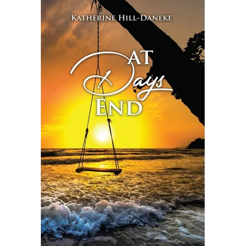 At Days End