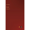 Phaedra: in large print