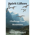 Spirit Lifters
