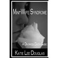 Mini-Wife Syndrome - A Divorced Dad's Guide