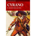 Cyrano