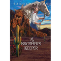 My Brother's Keeper