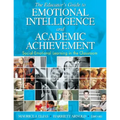 The Educator′s Guide to Emotional Intelligence and Academic Achievement: Social-Emotional Learning in the Classroom