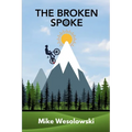 The Broken Spoke