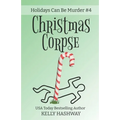 Christmas Corpse