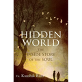 Hidden World: The Inside Story of the Soul