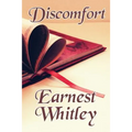 Discomfort