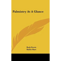 Palmistry At A Glance