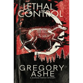 Lethal Control