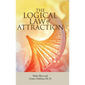 The Logical Law of Attraction