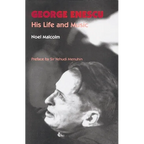 George Enescu: His Life and Music - Paperback