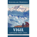 Vigil: Letters from Asia