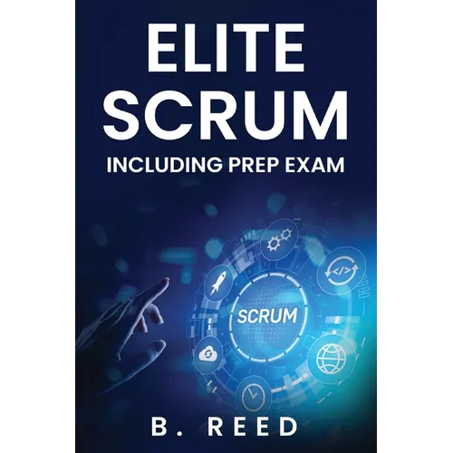 Elite Scrum