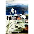 Fancy Gap