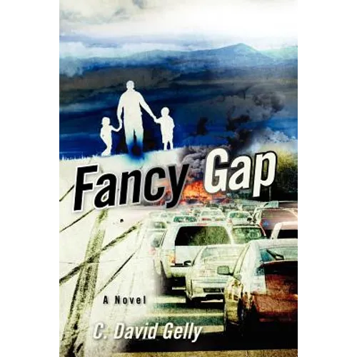 Fancy Gap