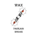 Wax