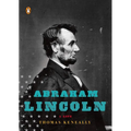 Abraham Lincoln