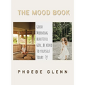 The Mood Book