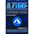 Azure Penetration Testing: Advanced Strategies For Cloud Security