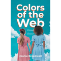 Colors of the Web: Friends Forever
