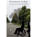 Remembering the Ride
