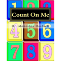 Count On Me: Count On Me