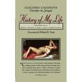 History of My Life: Volumes 11 and 12