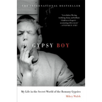 Gypsy Boy