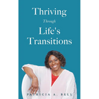 Thriving Through Life's Transitions