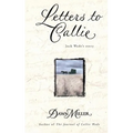 Letters to Callie
