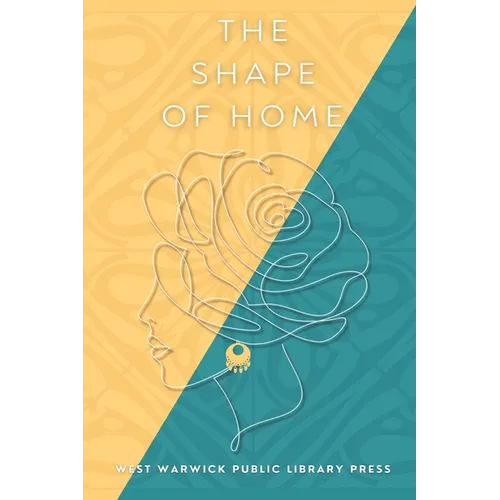 The Shape of Home