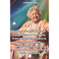 Dolores Cannon: The Great Compendium of Her Work. From Hidden Dimensions to Life Beyond Death: 50 years in the pursuit of understandin
