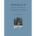 Radiesthesia II