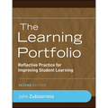 The Learning Portfolio: Reflective Practice for Improving Student Learning