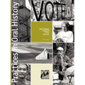 Oral History Projects in Your Classroom