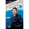 The CEO's Christmas Manny